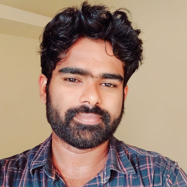 Prabhu