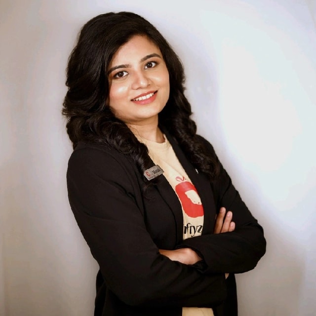Mansi