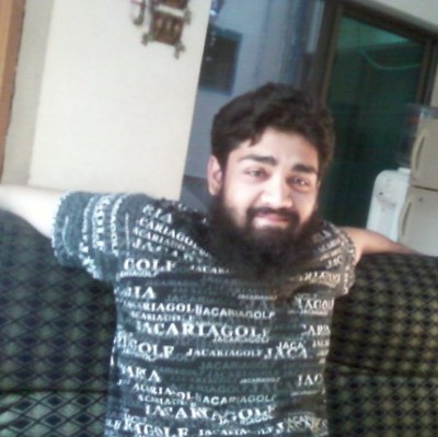 Salman