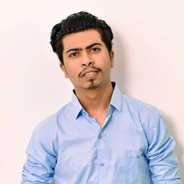 Dipak
