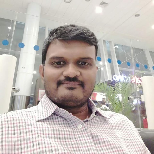 Sri