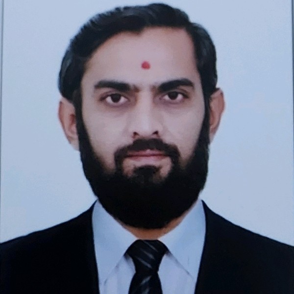 Sagar