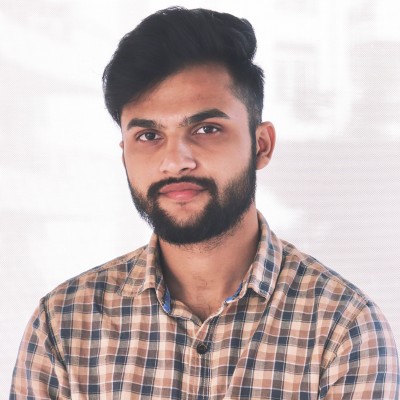 Abhishek