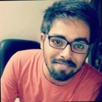 Vikas