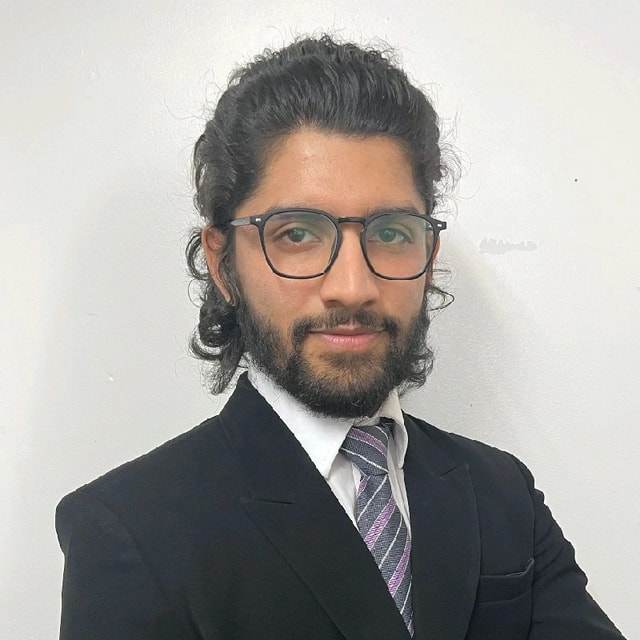 Hrithik