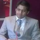 Manish