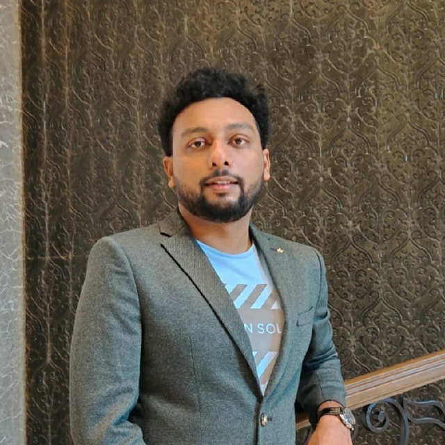 Shekhar