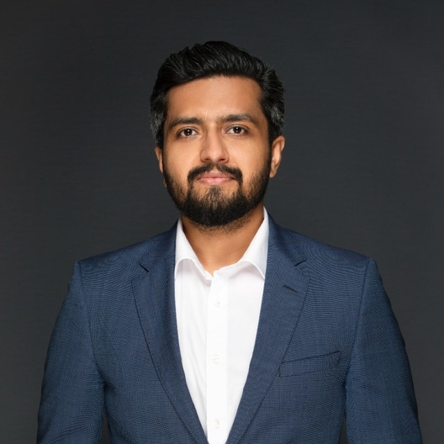 Faizan