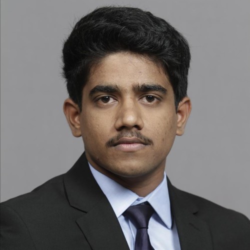 Abhinav