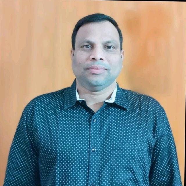 Bathinaiah