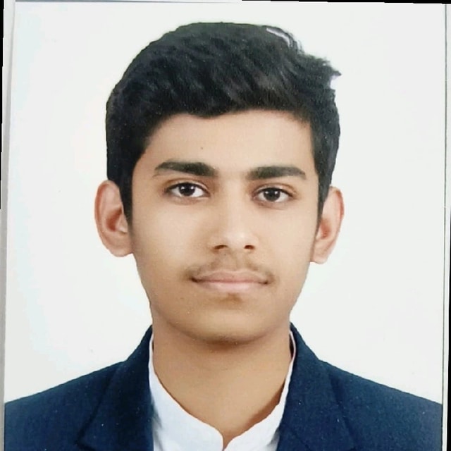 PARV