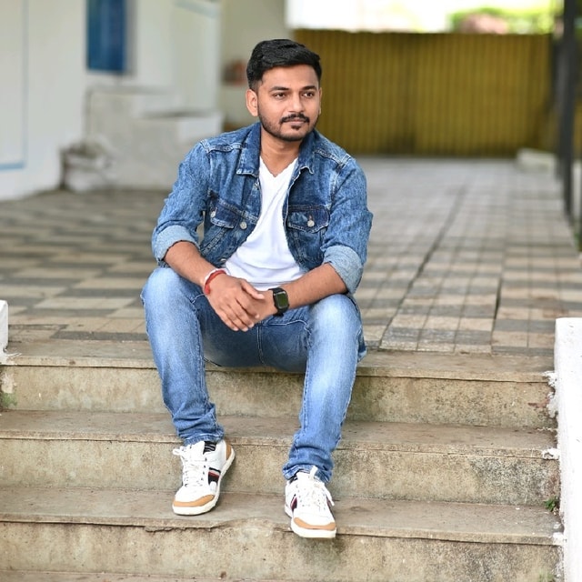 Tanmay
