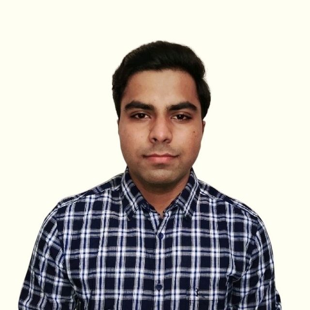Nikhil