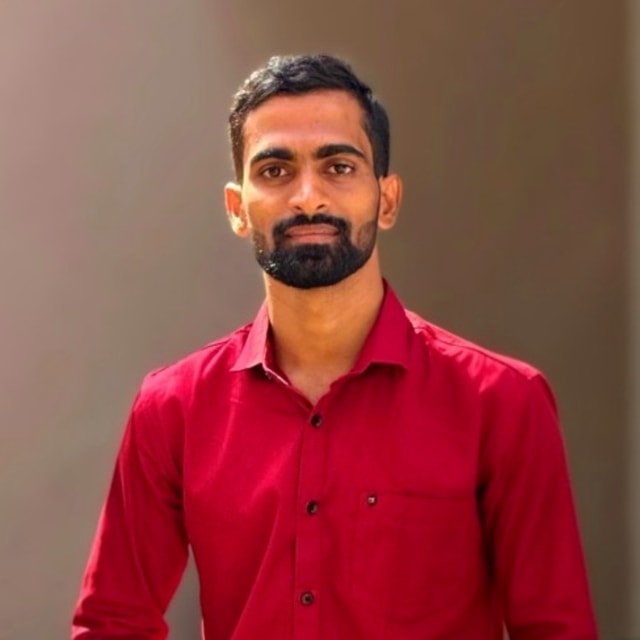 Azam