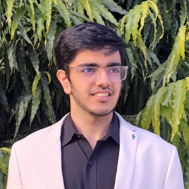 Ayush