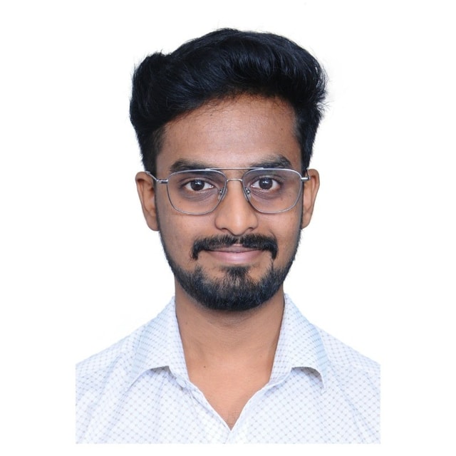 gokula krishnan
