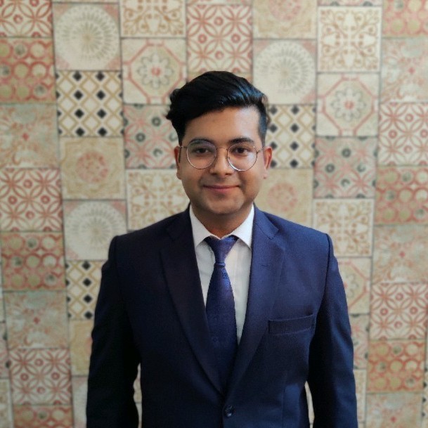 Anubhav