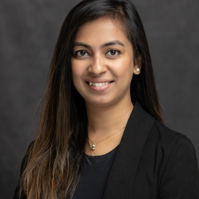 Sanjana