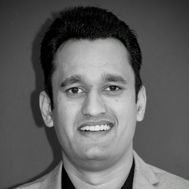 Akshay