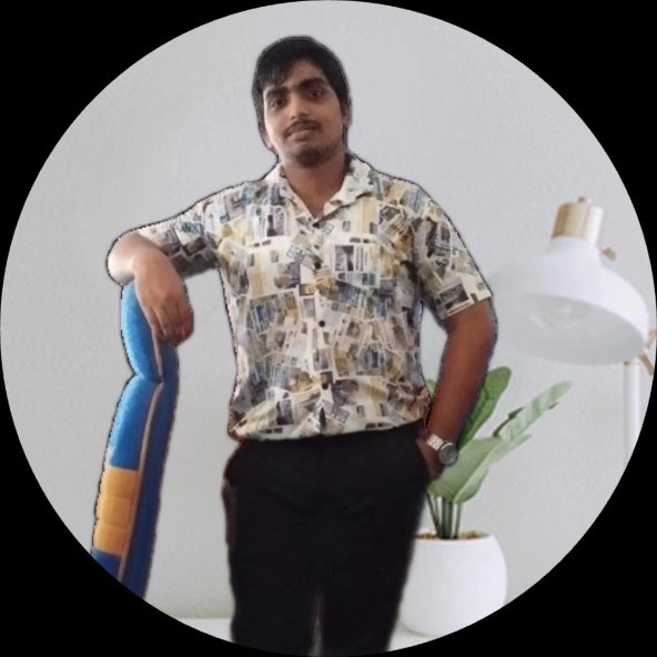 N. Suresh