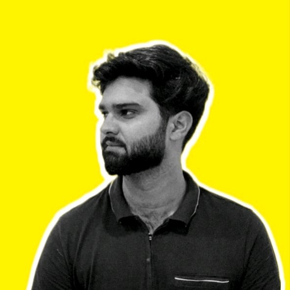 Abdul Saboor