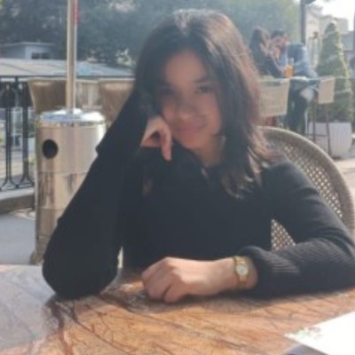 Nandini