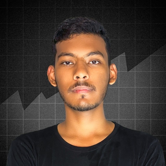 RAFAY