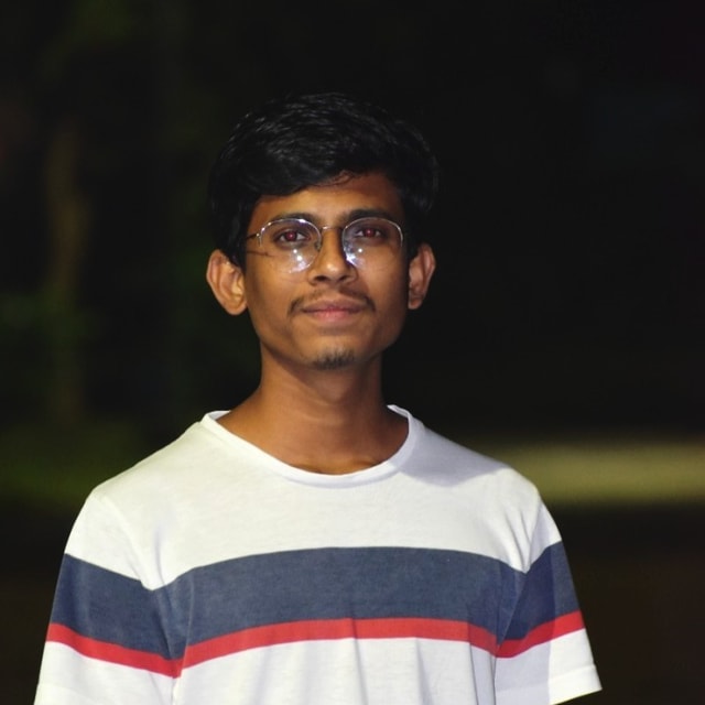 Abhinav