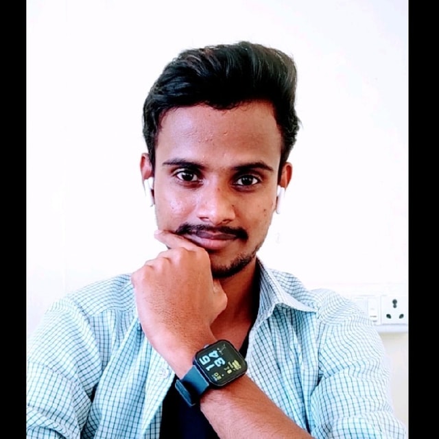 Chiranjivi