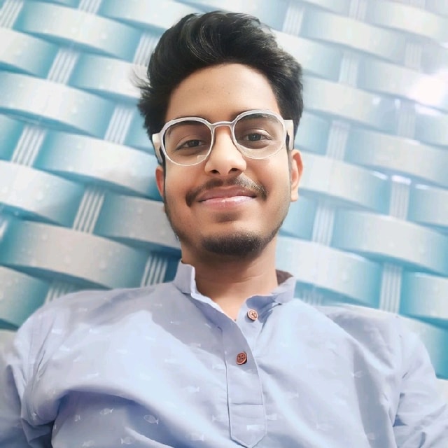 Tanveer