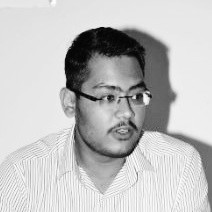 Raghav