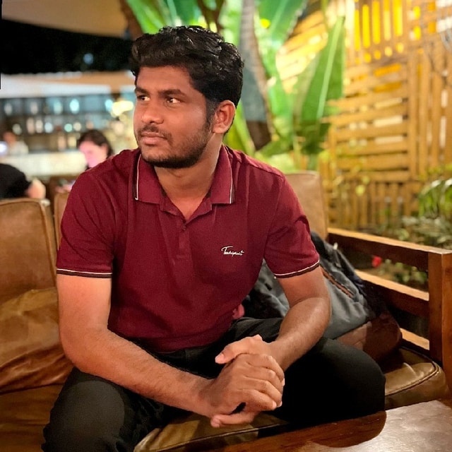 Shubham