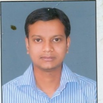Sandeep