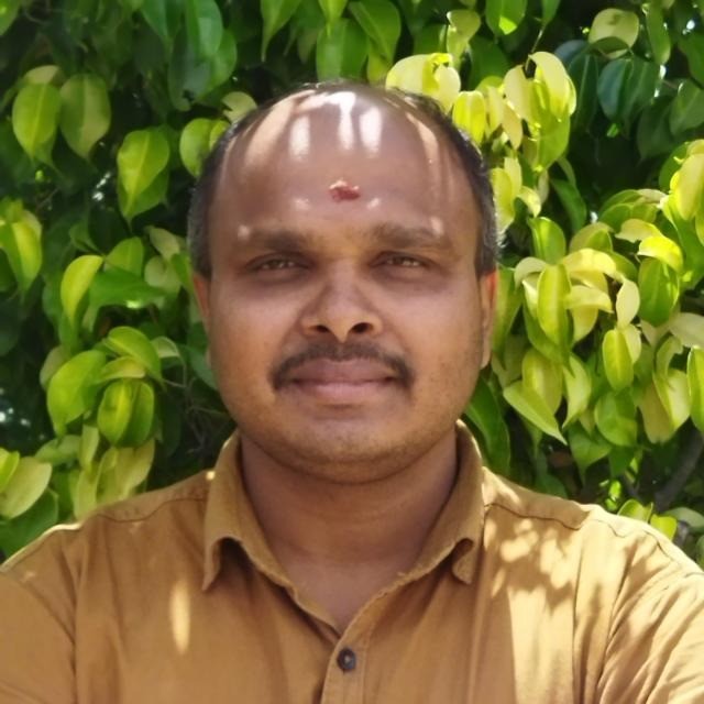 Madhu