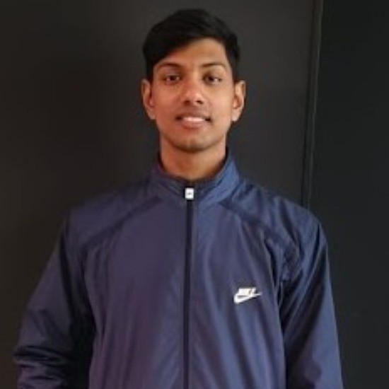 Gagan