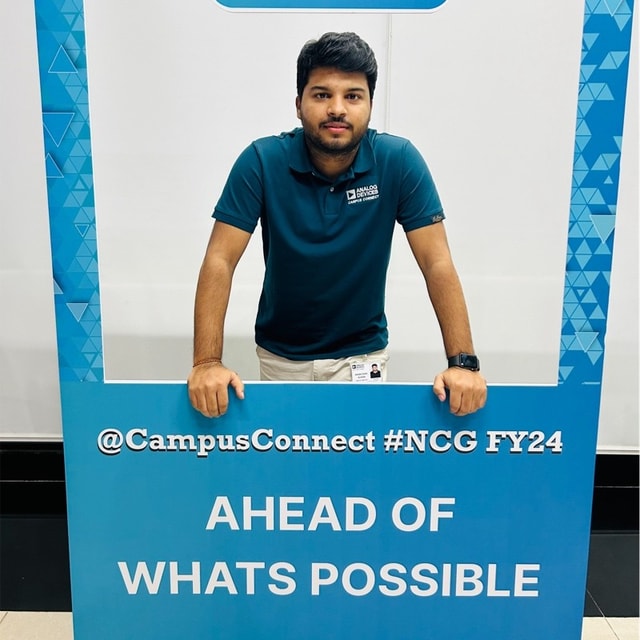 Sunil Kumar