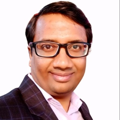 vikas