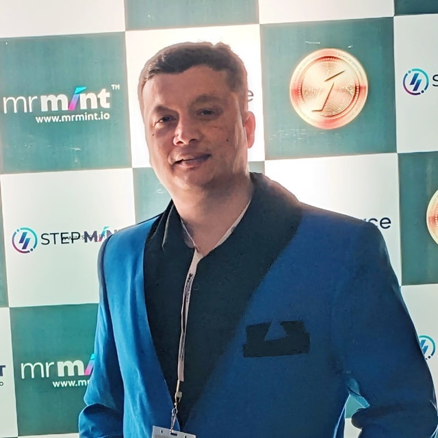 kartik
