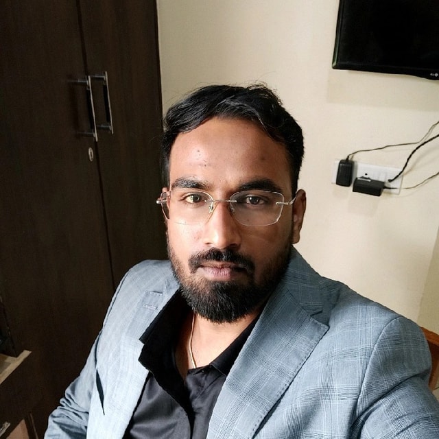 Vineet