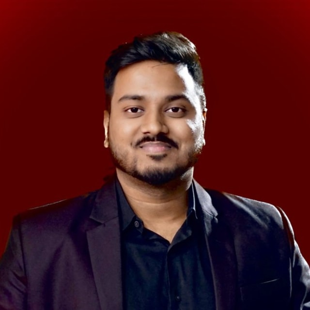 Roshan