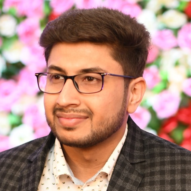 Shobhit