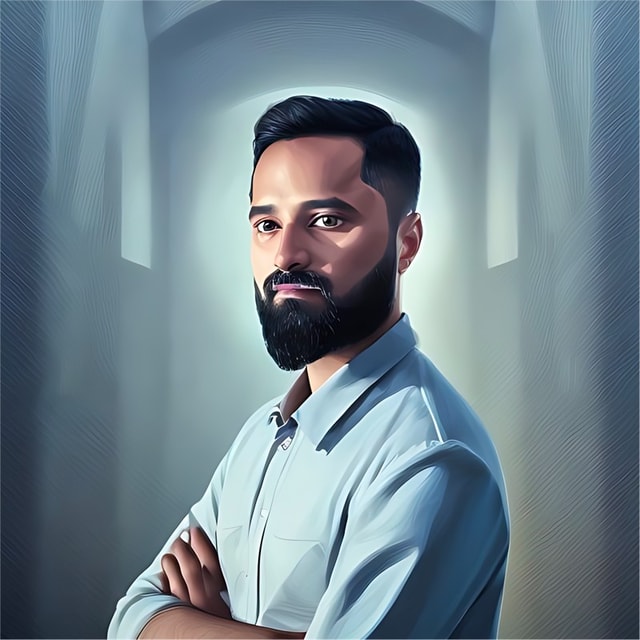 Adnan