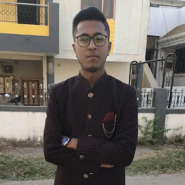 Jadav