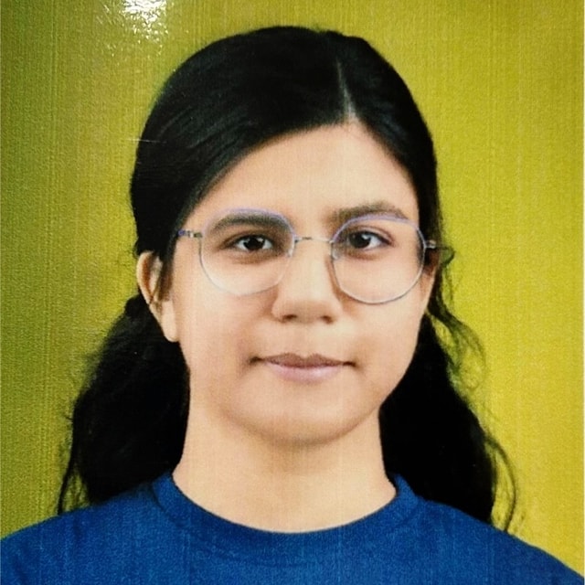 Khusbu