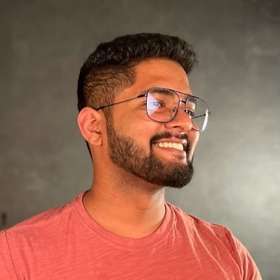 Pranay