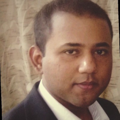 FAIZAN