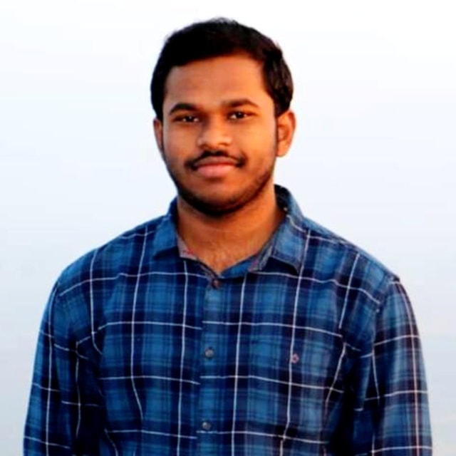 Ravi Teja