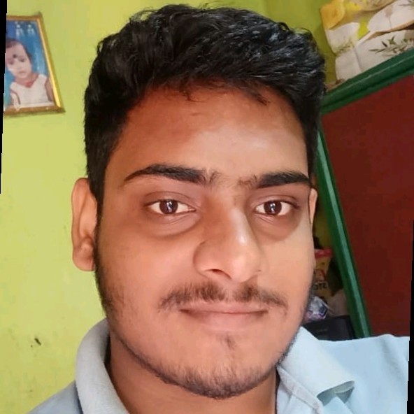 Soumya