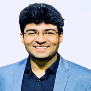 Vishal
