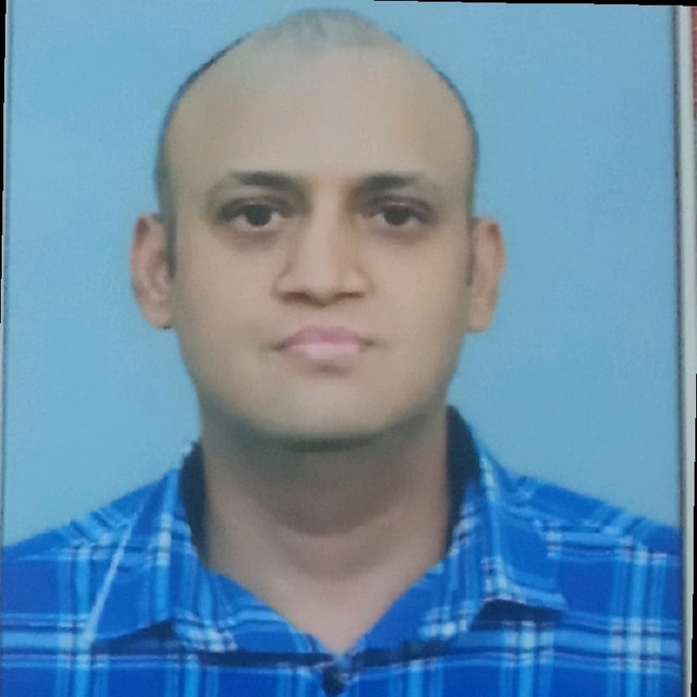 Manish